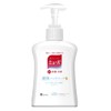 [Quasi-drug] Muse Liquid Hand Soap, Original 8.5 fl oz (250