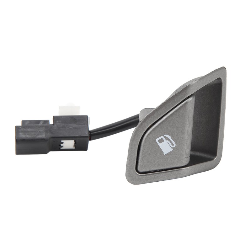 Fuel Filler Opner Switch 935552W000RJ5 Sensitive Fuel Door Handle Release