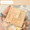 (2024 Limited) 5 Color Concealer #02 Concealer that lasts without