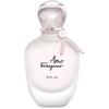 Salvatore Ferragamo Amo Per Lei EDP Spray Men 3.4 oz