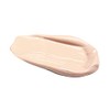 Renova Base de Maquillaje Liquido Larga Duracion Matte24, color Beige
