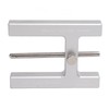 Brake Adjustment Tool Brake Booster Push Rod Master Cylinder Pin