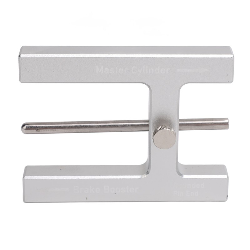 Brake Adjustment Tool Brake Booster Push Rod Master Cylinder Pin