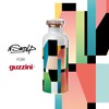 Guzzini - On the Go Street Bottle, Thermos Flask -