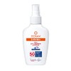 Denenes Sol Protech Spf50+ Leche 100 Ml