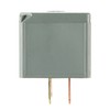 12193604 3604 0545620B VF28-11F14-Z05 12VDC 1 Form A 30A 4Pins