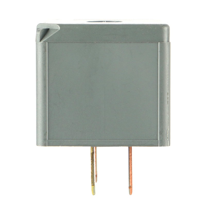 12193604 3604 0545620B VF28-11F14-Z05 12VDC 1 Form A 30A 4Pins