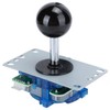 Fighting Machine Arcade Game Console Joystick High Sensitivity No Delay