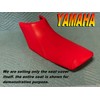 Replacement seat Cover fits Yamaha YT60 TRI Zinger New seat