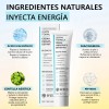 4pc Revitalift Hidratante Sérum Crema Rellenad Facial Cuello