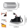 POPMOTORZ CR-V RD N-BOX JF1/2 N-VAN JJ1/2 S660 JW5 LED