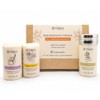 Kit Desodorantes Esencia de Vitalidad (Refil)