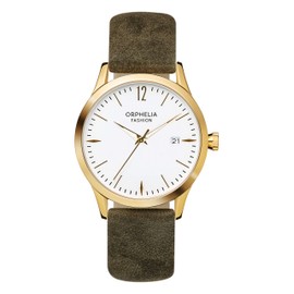Orphelia - Womens Watch OF714822