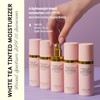 Winky Lux White Tea Tinted Moisturizer SPF 30