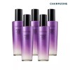 Top Class 탑클래스 8세대 어드밴스드 리프팅 로션 120ml 5개 Top