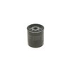 Bosch 0986452044 Oil Filter