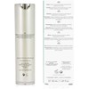 skinChemists Anti-Ageing Wrinkle Killer Night Moisturizer, 1.69 Fl. Oz