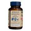 Wiley's Finest Dha Prenatal 600 Mg 180 Cáp Sabor Sin