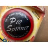 Yomega Vintage Yomega Rare Pro Spiner Award Yo-Yo Special Edition