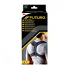 Futuro Buy Futuro Adjustable Posture Corrector Online