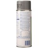 Interlux YPA985N/16 Primocon Aerosol Primer - 16 oz.