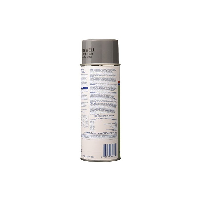 Interlux YPA985N/16 Primocon Aerosol Primer - 16 oz.