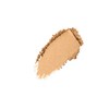 Jane Iredale PurePressed Eyeshadow Single 1.3g, Bone