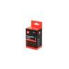 Massi Camara Adult Unisex Black 27.5 x 2.40/3.00 V
