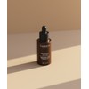 LumiDerm Vital Niacinamide 20% Serum
