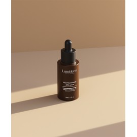 LumiDerm Vital Niacinamide 20% Serum