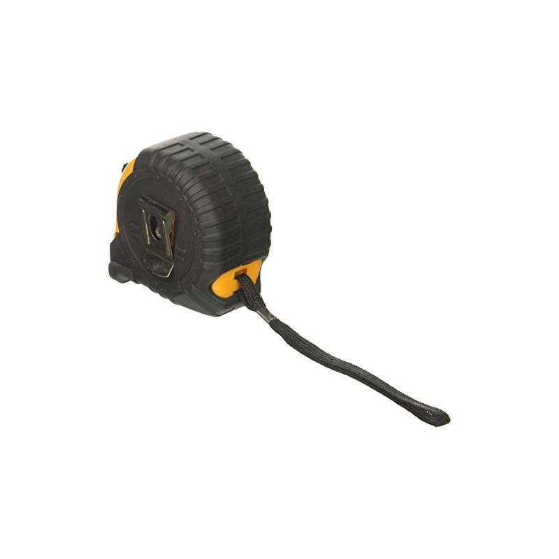 Ironside 150212 5/25 mm Auto-Lock Tape - Multi-Colour