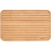 Brabantia Profile 260728 Chopping Board for Bread 40 x 25