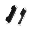 CIYODO Pool Table Cleaning Brush with Crevice and Surface Brushes