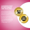 IronMaxx Phantasty - Raspberry Yogurt 250g Dose | Veganes Geschmackspulver