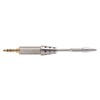 Soldering Iron Tip 300℃360℃ High Temperature Resistant Soldering Head Replacement