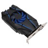 GT1030 2GD5 Graphics Card 2GB DDR5 64bit PCI Express 2.0