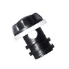 Cooler Drain Plugs Replacement for YETI Cooler, Drain Plug Cooler