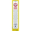 N/A ARM & HAMMER Super Washing Soda Household Cleaner 55