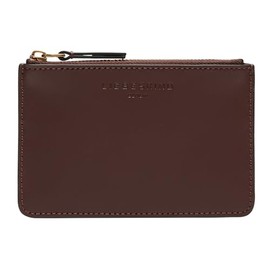 Liebeskind Women's Purse, Chianti