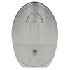 Original DeLonghi WI1529 XL Water Tank (950 ml) for Dolce