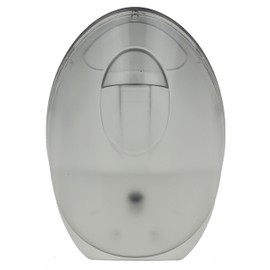 Original DeLonghi WI1529 XL Water Tank (950 ml) for Dolce Gusto Piccolo