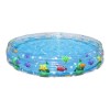 Alberca inflable redonda Bestway Deep Dive 51005 Anillo de 1.83m