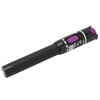 Optical Fiber Visual Fault Locator Powerful Stable Good Penetration Effect