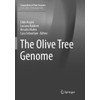 The Olive Tree Genome