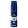 NIVEA MEN PROT MOIST SHAVE GEL 200ML