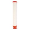 HOOVER COMPANY GIDDS2-131656 Hoover Insight Hepa Pre-Motor Filter