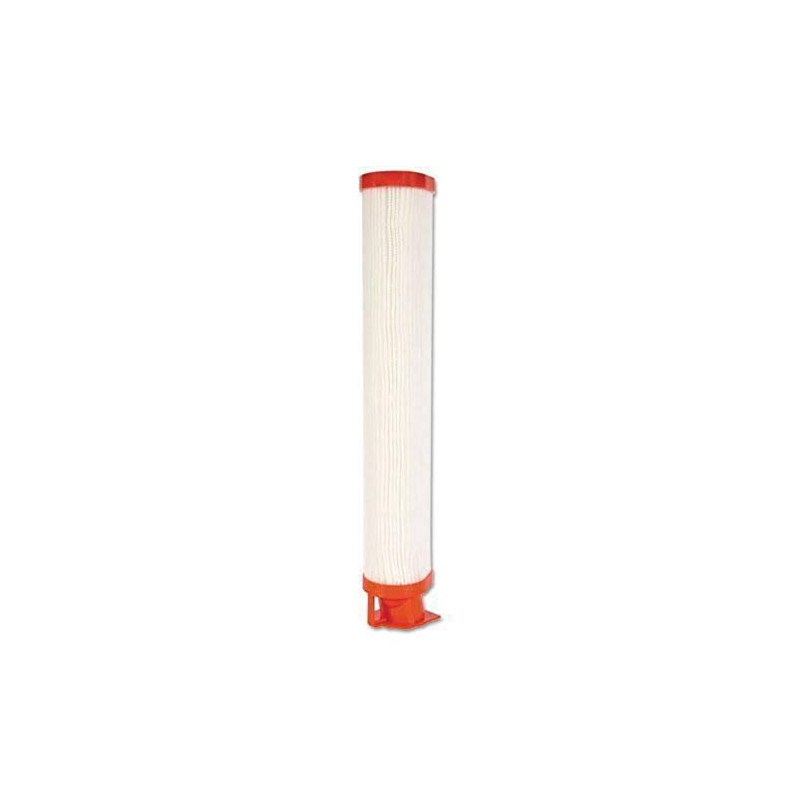 HOOVER COMPANY GIDDS2-131656 Hoover Insight Hepa Pre-Motor Filter
