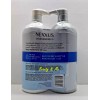 Nexxus Advanced Therappe Shampoo And Humectress Conditioner Set 32 fl