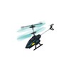BUKI 37295 Radio-Controlled Helicopter