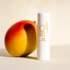 B.Bio Transparent Lip Care Lip Balm Lip Protector 5g 3-Piece